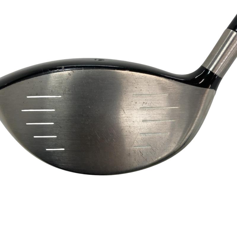 �a�t�q�m�d�q�i�Q�O�O�V�j�@�c�q�`�v�@�@�X�D�T°