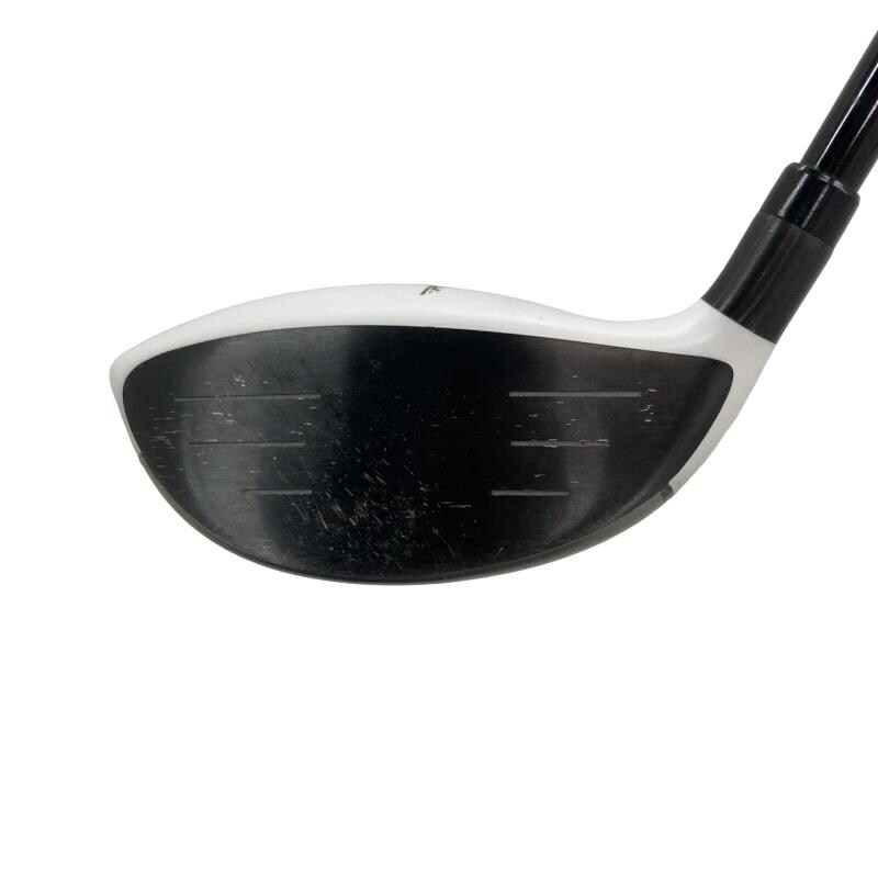 �q�a�y�@�R�v