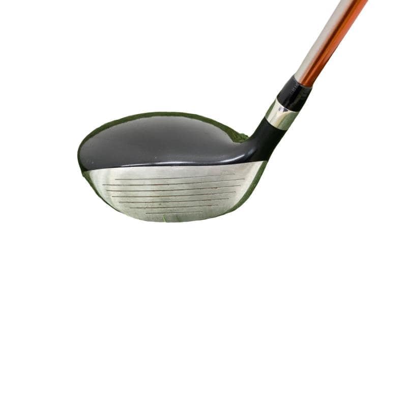 �u�q�@�o�q�n�@�k�����D�d�������������@�R�v