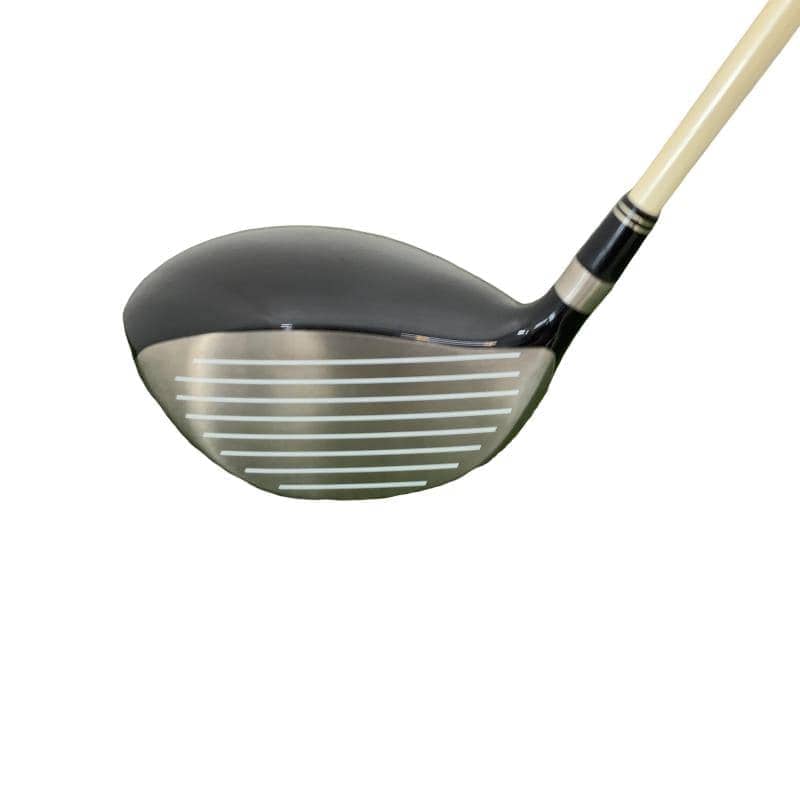 �r�q�h�w�n�m�@�y�q�|�W�O�O�@�@�X�D�T°