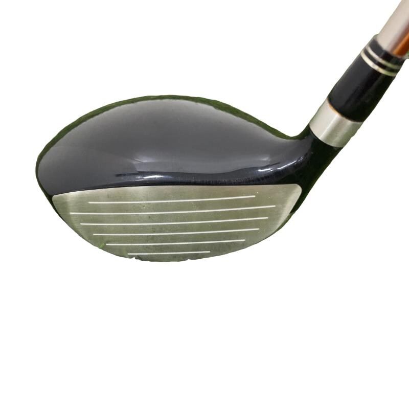 �r�q�h�w�n�m�@�y�|�s�w�i�Q�O�P�P�j�@�R�v