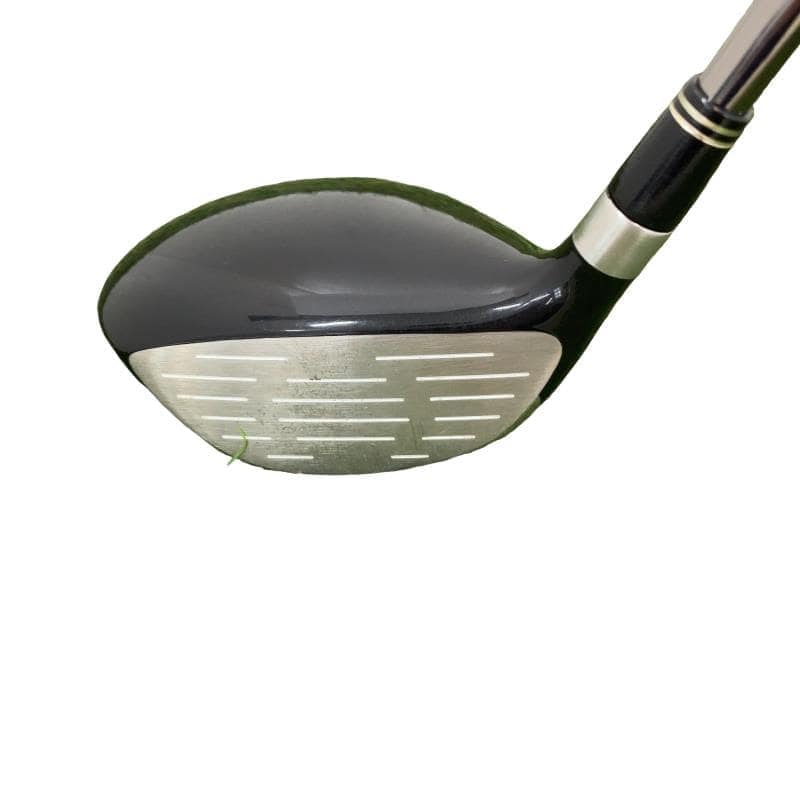 �r�q�h�w�n�m�@�y�|�s�w�@�R�v