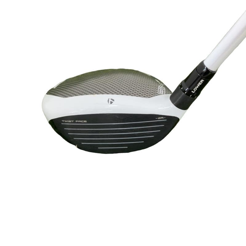 �r�h�l�@�R�v