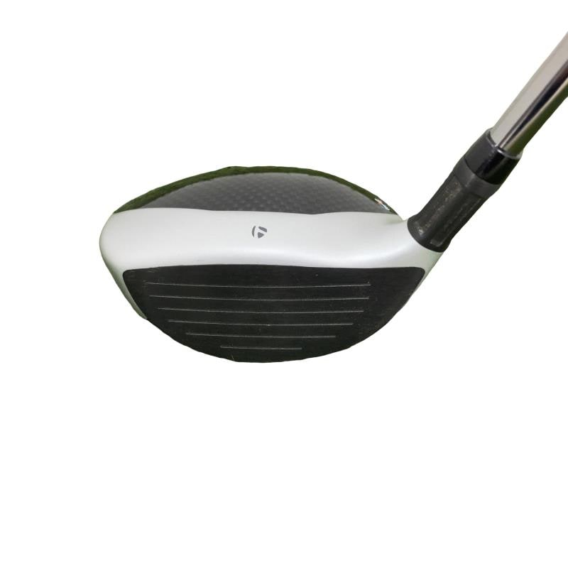 �l�S�@�s�n�t�q�@�R�v