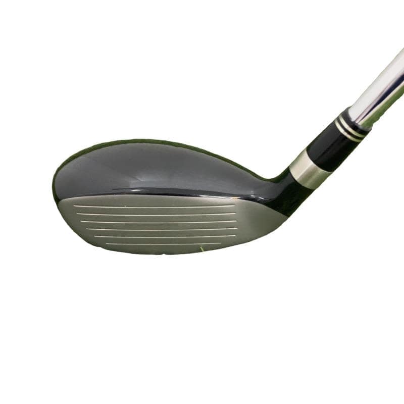 �r�q�h�w�n�m�@�y�@�g�S�T�@�t�Q