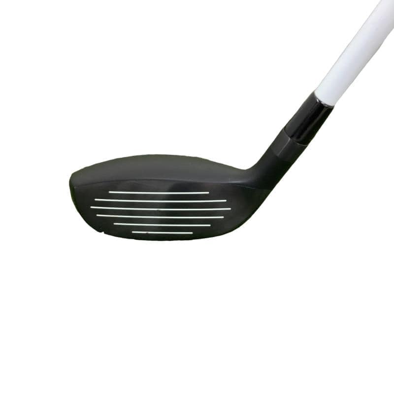 �`�@�f�q�h�m�c�{�@�d�w�|�g�@�t�Q