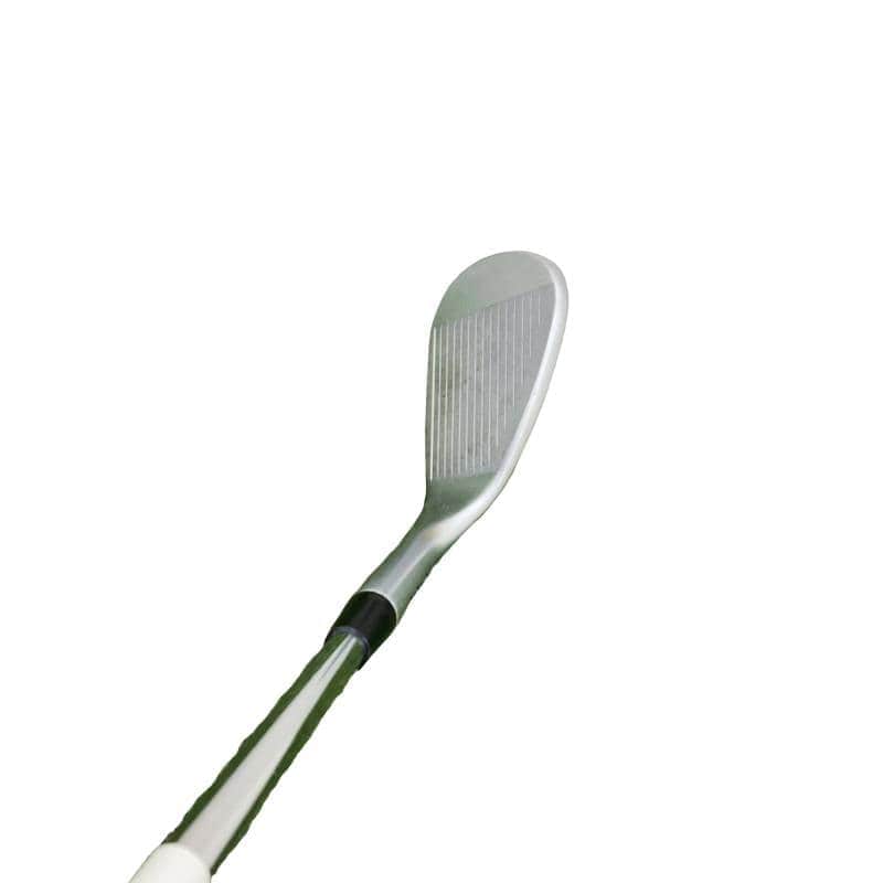 �o�h�m�f�@�f�n�q�f�d�@�f�k�h�c�d�@�T�S�^�r�r