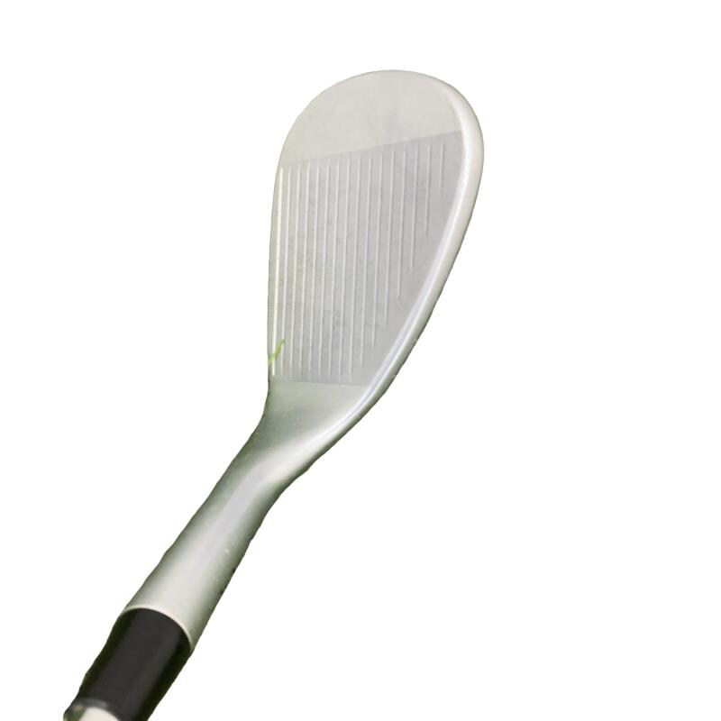 �o�h�m�f�@�f�n�q�f�d�@�f�k�h�c�d�@�U�O�^�r�r