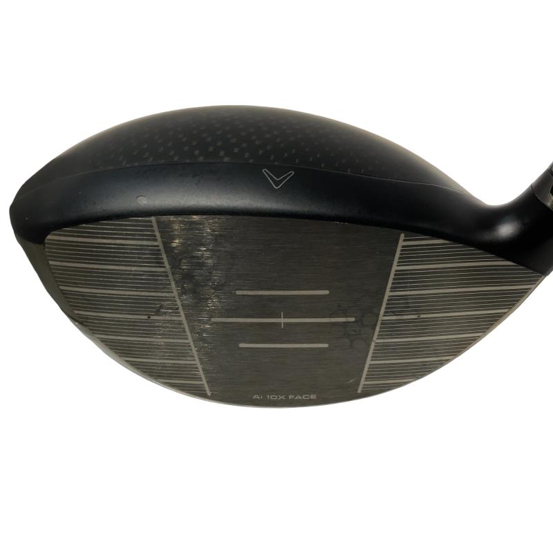 �d�k�x�s�d�@�w�@�@�X°