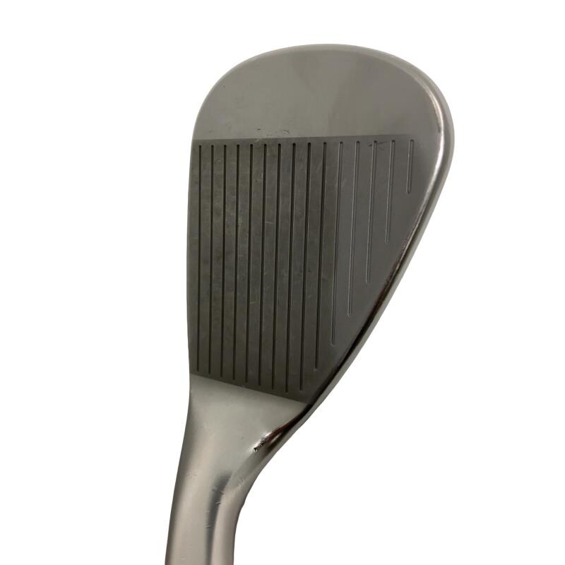 �i�`�v�r�@�e�n�q�f�d�c�@�N�����@�T�O°�^�P�O°