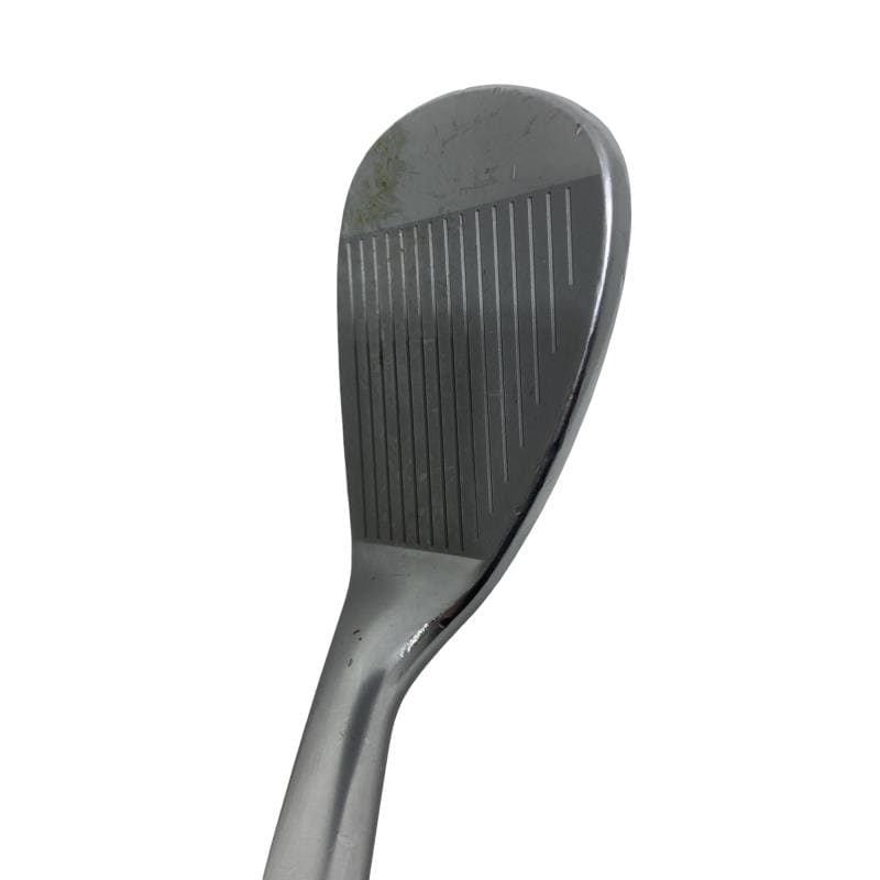 �e�g�@�e�����������@�u�P�@�j�b�P���N�������b�L�@�T�O°