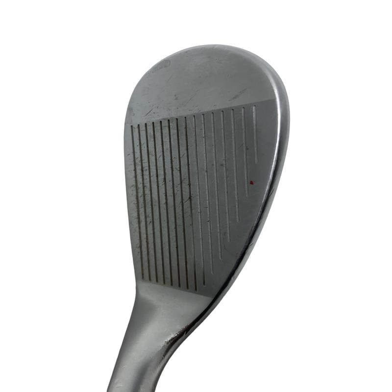 �e�g�@�e�����������@�u�P�@�j�b�P���N�������b�L�@�T�U°