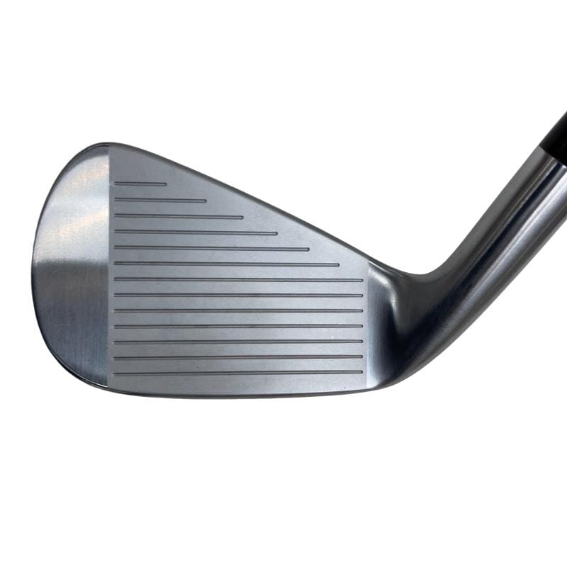 �a�q�h�c�f�d�r�s�n�m�d�@�Q�T�W�b�a�o�@�U�r�i���{���F�U�{�Z�b�g�j