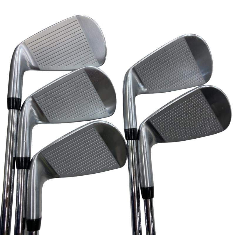 �w�w�h�n�i�Q�O�Q�Q�j�@�������@�T�r�i���{���F�T�{�Z�b�g�j