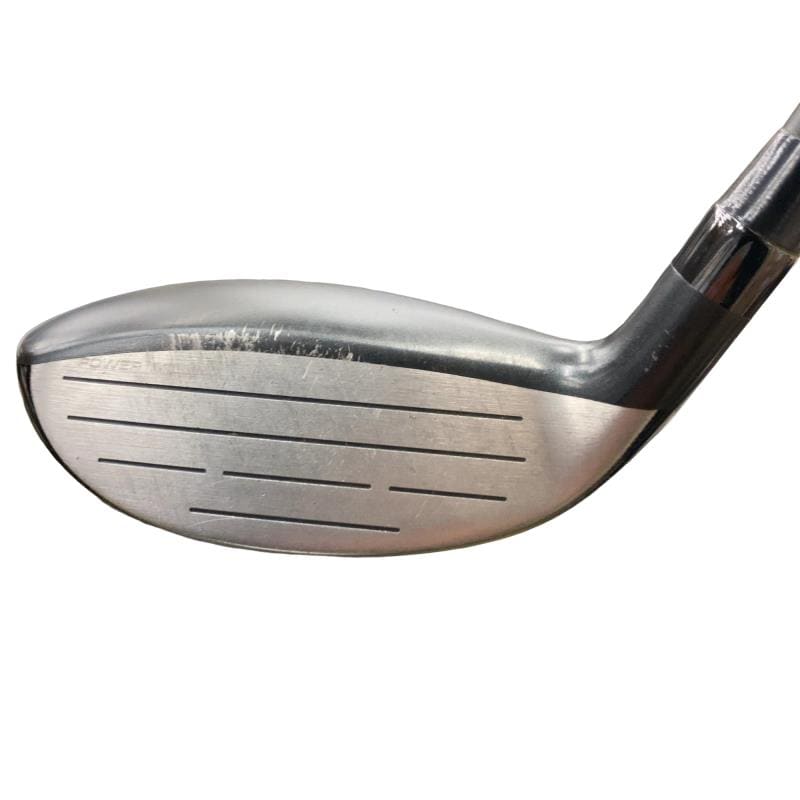 �a�q�h�c�f�d�r�s�n�m�d�@�a�Q�@�g�S