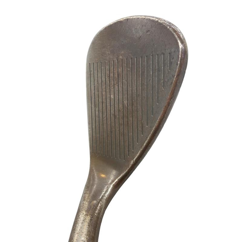 �s�����������@�l�������@�l�h�k�k�d�c�@�f�q�h�m�c�@�g�h�|�s�n�d�@�T�Q°�^�O�X°