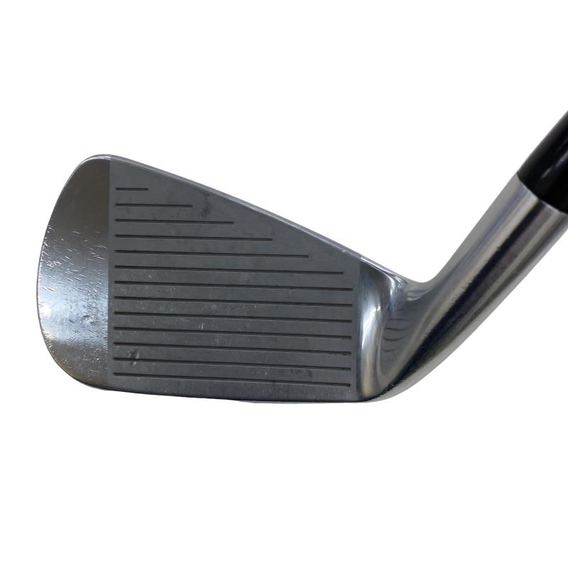 �s�n�t�q�r�s�`�f�d�@�w�|�a�k�`�c�d�@�f�q�@�b�|�P�@�U�r�i���{���F�U�{�Z�b�g�j