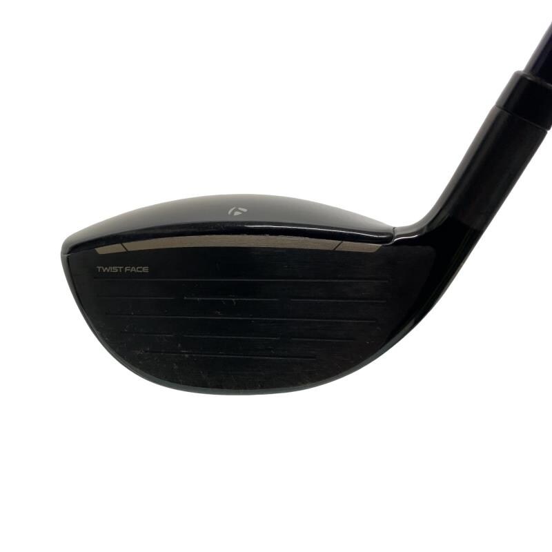 �p���P�O�@�T�v