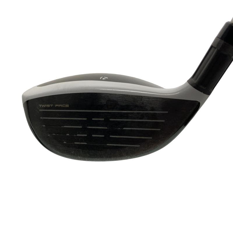 �r�h�l�Q�@�l�`�w�@�R�v