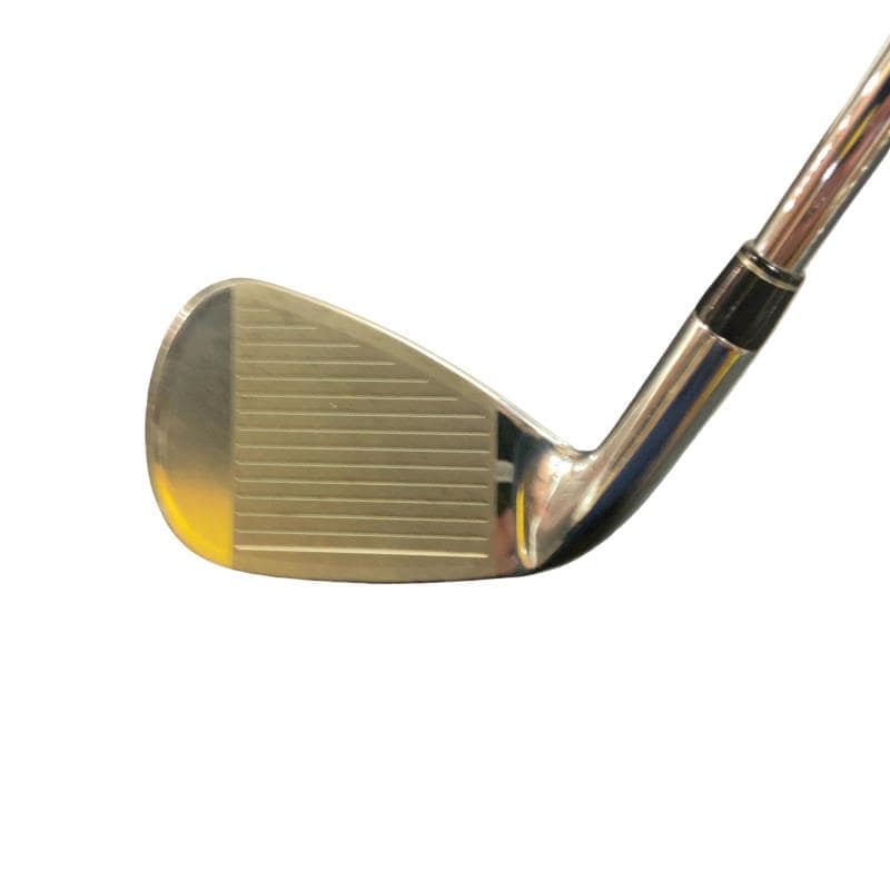 ���c�@�����������@�q�r�@�s�h�s�`�m�@�e�`�b�d�@�W�r�i���{���F�U�{�Z�b�g�j