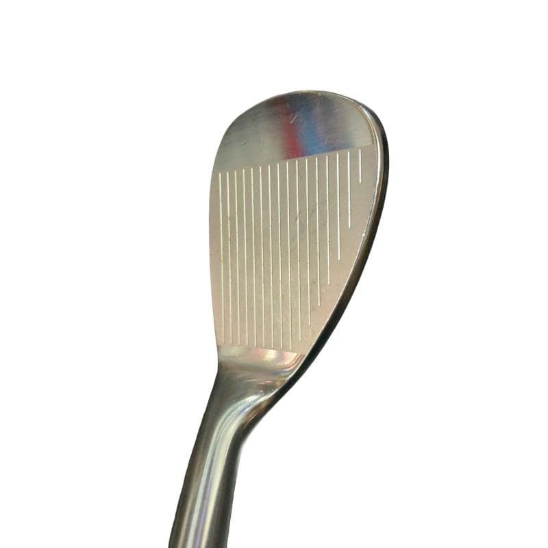 �m�d�w�f�d�m�@�m�v�|�O�O�P�@�T�Q°