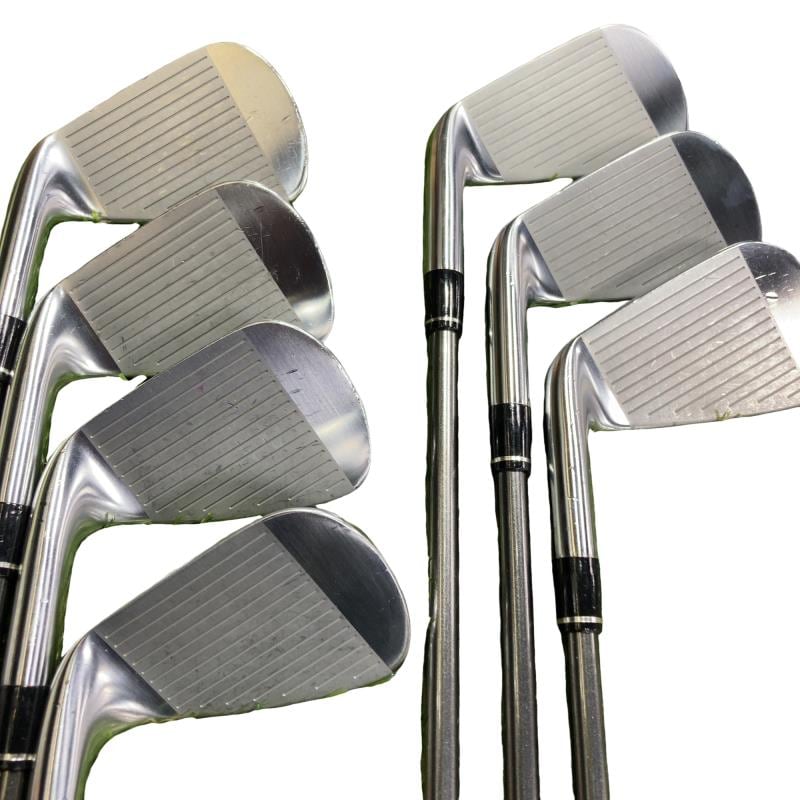 �s�n�t�q�@�v�n�q�k�c�@�s�v�V�T�V�u���@�W�r�i���{���F�V�{�Z�b�g�j