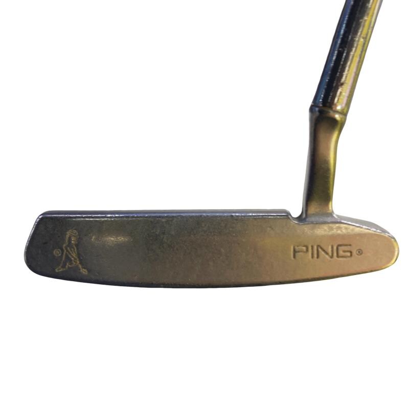 �`�m�r�d�q�@�S�@�o�`�s�@�o�d�m�c�@�X�e�����X