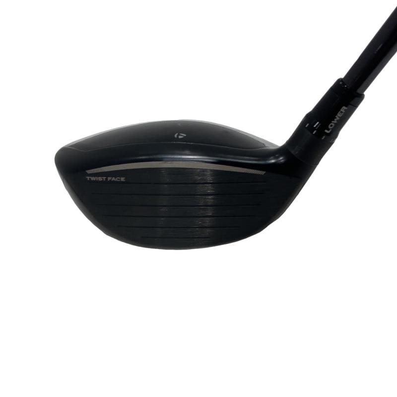 �r�s�d�`�k�s�g�Q�@�o�k�t�r�@�R�v