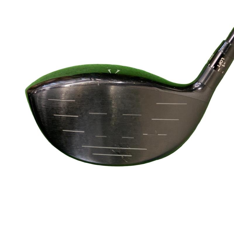 �r�q�h�w�n�m�@�y�V�W�T�@�P�O�D�T°