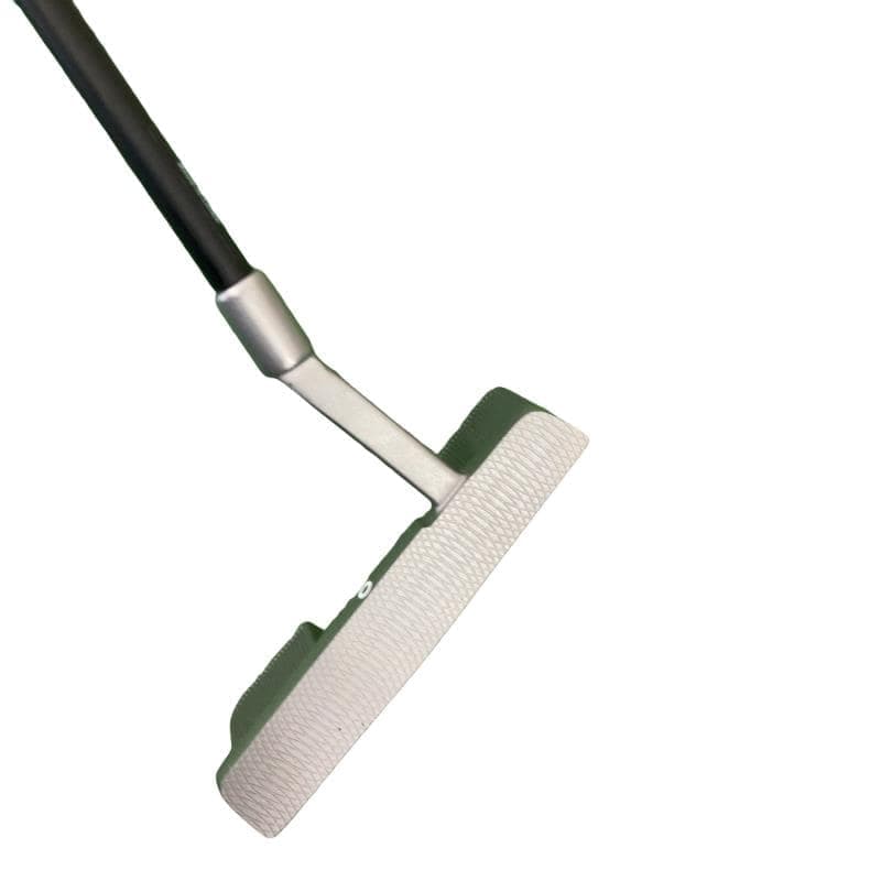 �r�V�j�@�r�s�`�m�c�@�`�k�n�m�d�@�R�S�C���`