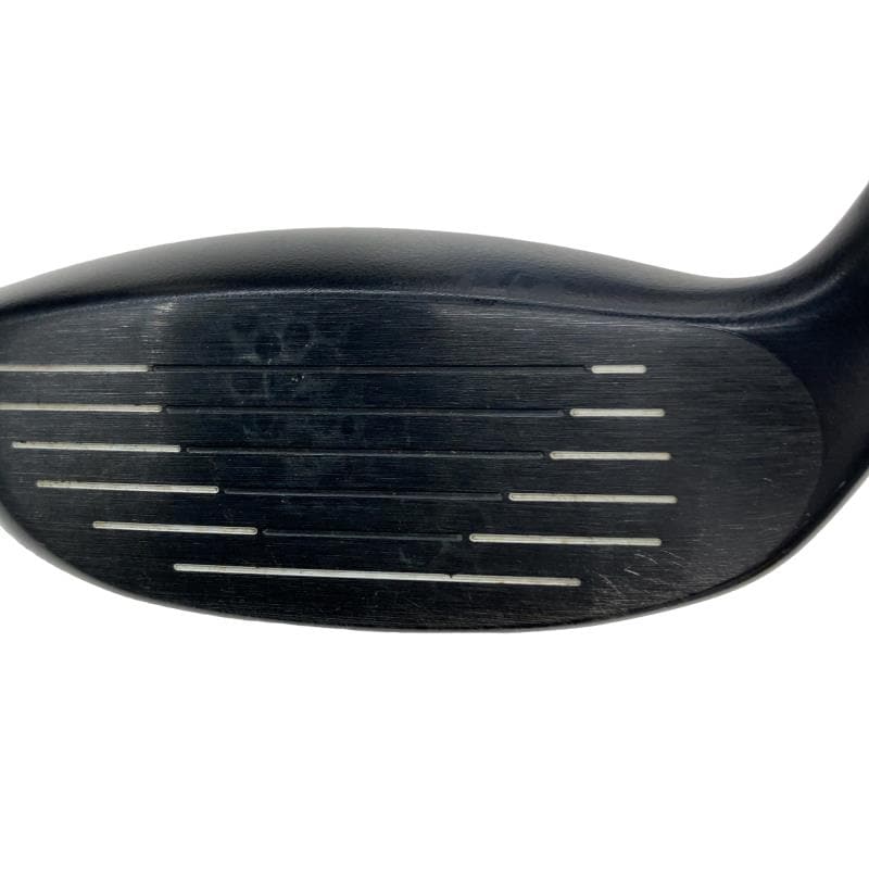 �f�S�Q�T�@�t�S�i�A�[�R�X�����j