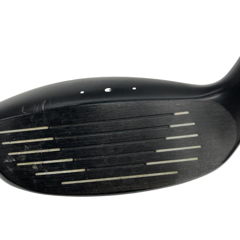 �f�S�Q�T�@�t�T�i�A�[�R�X�����j