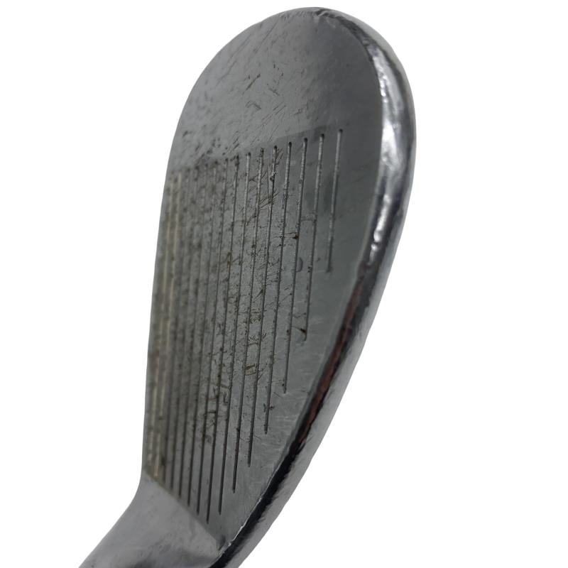 �q�l�|�Q�Q�@�j�b�P���N�������b�L�@�T�W°�^�P�Q°