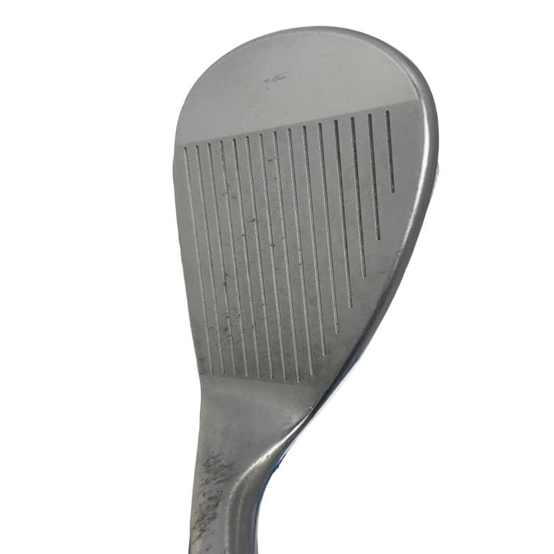 �q�l�|�P�P�@�j�b�P���N�������b�L�@�T�S°�^�P�O°