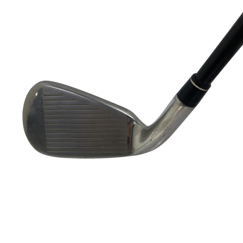 �a�t�q�m�d�q�@�r�t�o�d�q�@�k�`�t�m�b�g�@�U�r�i���{���F�U�{�Z�b�g�j