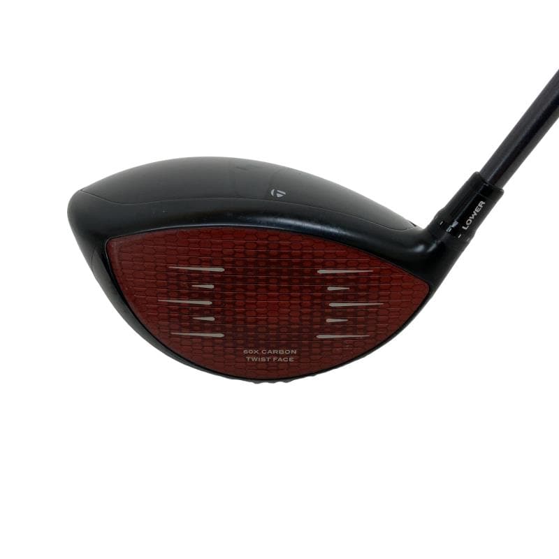 �r�s�d�`�k�s�g�Q�@�g�c�@�@�X°