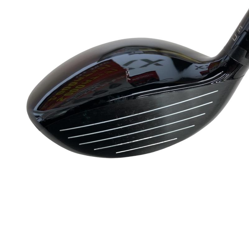 �s�r�q�Q�@�P�T°