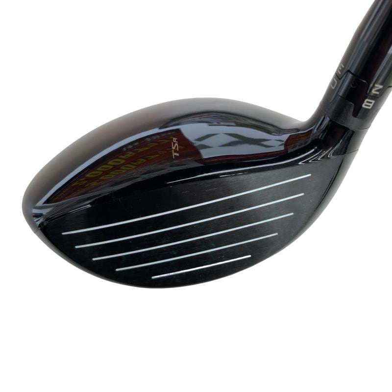 �s�r�q�Q�@�P�W°