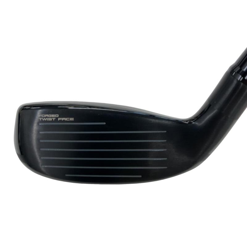 �r�h�l�Q�@�t�Q