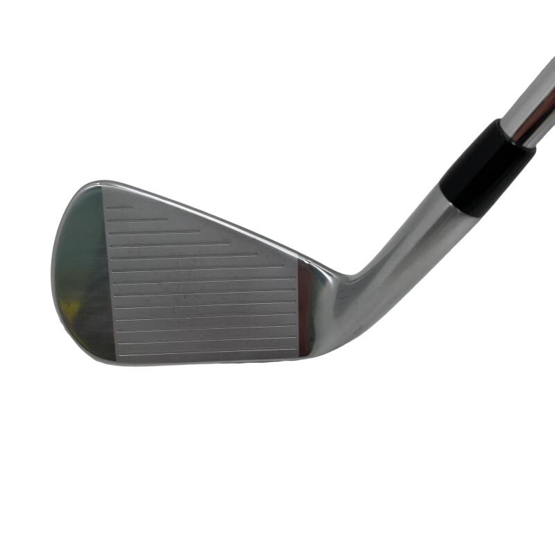 �w�@�e�n�q�f�d�c�i�Q�O�Q�S�j�@�U�r�i���{���F�U�{�Z�b�g�j