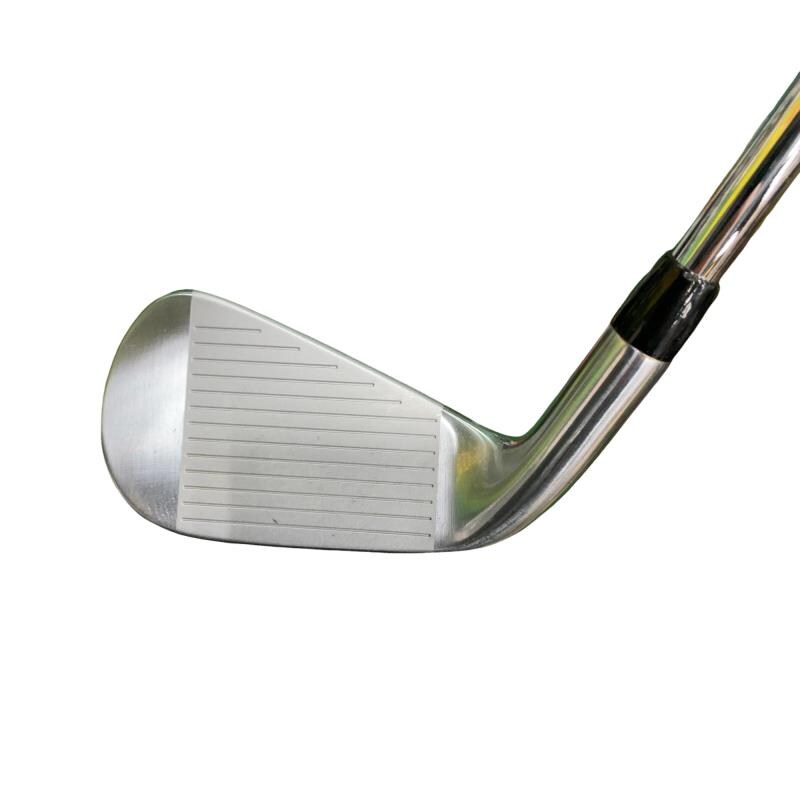 �s���������������@�s�R�T�O�i�Q�O�Q�R�j�@�U�r�i���{���F�U�{�Z�b�g�j