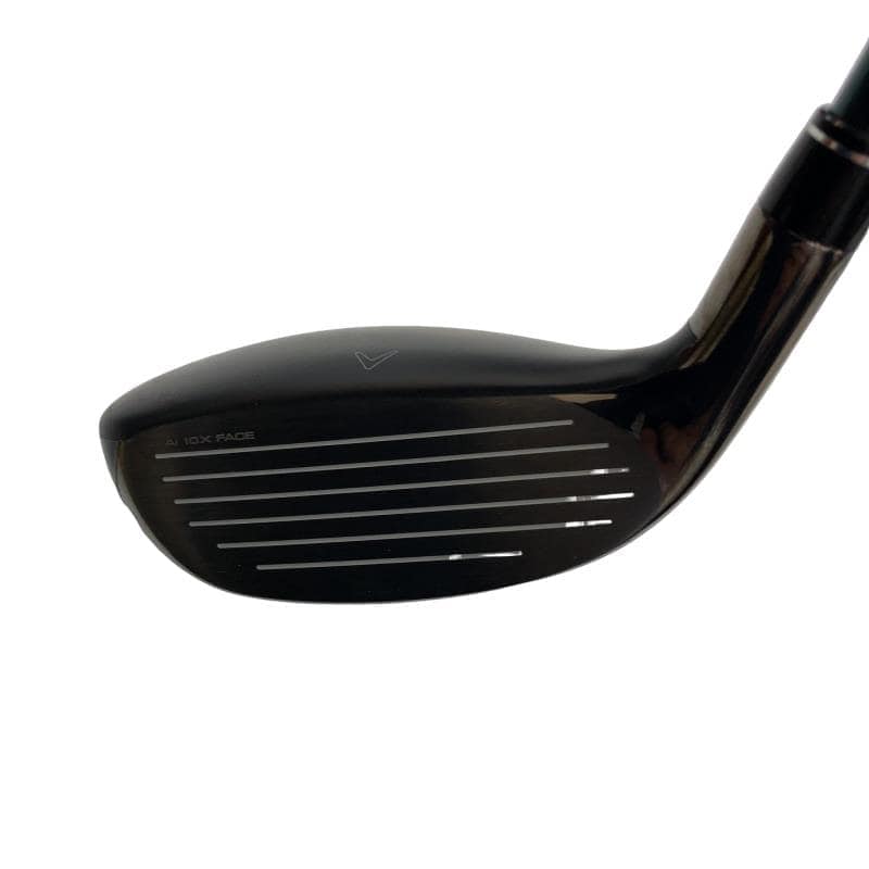 �d�k�x�s�d�@�l�`�w�@�e�`�r�s�@�t�T