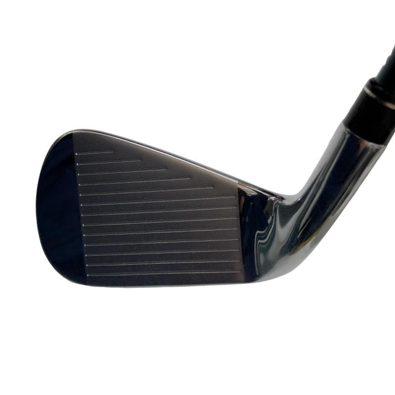 �d�k�x�s�d�@�l�`�w�@�e�`�r�s�@�V�r�i���{���F�U�{�Z�b�g�j