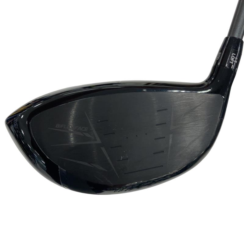 �w�w�h�n�i�Q�O�Q�S�j�@�������@�@�X�D�T°