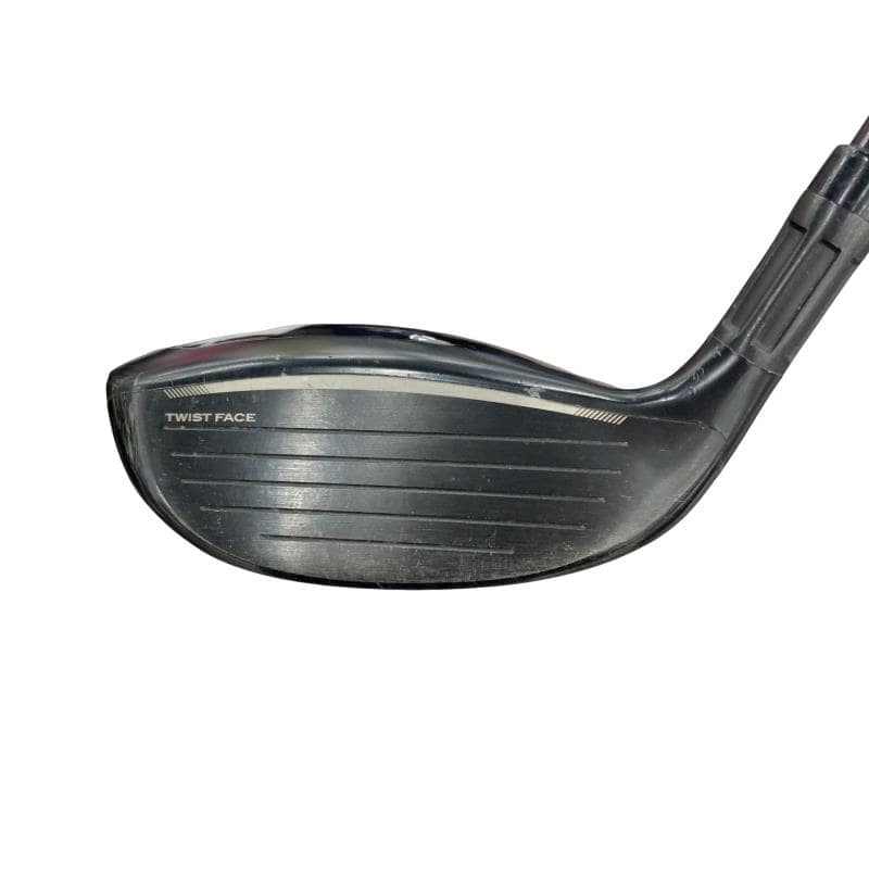 �r�s�d�`�k�s�g�Q�@�g�c�@�T�v