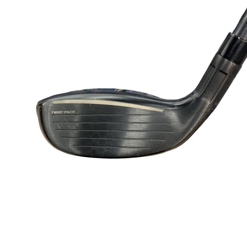 �r�s�d�`�k�s�g�Q�@�g�c�@�t�S