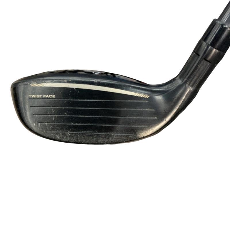 �r�s�d�`�k�s�g�Q�@�g�c�@�t�T