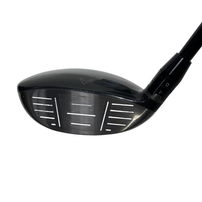 �a�h�f�@�a�d�q�s�g�`�i�Q�O�Q�R�j�@�R�v