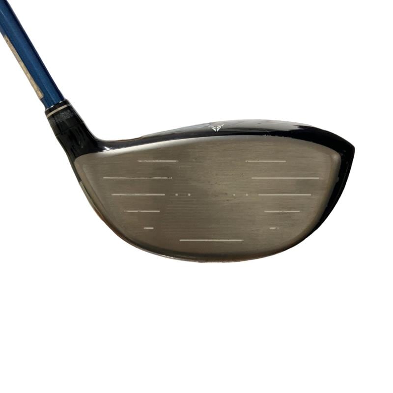 �w�w�h�n�i�Q�O�Q�O�j�@�P�O�D�T°�@���t�e�B