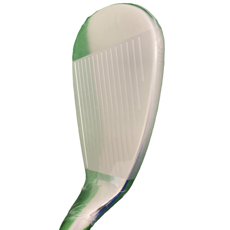 �a�q�h�c�f�d�r�s�n�m�d�@�a�|�k�c�@�r�v�@���f�B�[�X